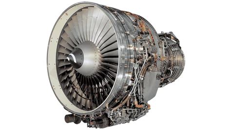 CFM Leads Asia.